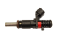 Μπεκ καυσίμου Citroen Peugeot Mini V7528176 80-06 V75281768006