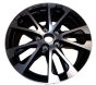Ζάντα Αλουμινίου 17 Νέο Γνήσιο 8201698553 Dacia Duster 2