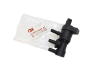 Βαλβίδα Turbo Γνήσιο Citroen Peugeot C4 C5 508 1.6 VTI v759514680