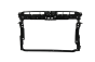 Εμπρός Πάνελ 5G0805588L 88051275802 VW Golf 7 DPA