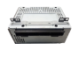 Ραδιόφωνο CD player Ford Focus Transit F1BT-18C815-LK NG AHU