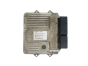 Μονάδα Ελέγχου FGP MJD6JF.S1 51775008 Fiat Magneti Marelli 35415