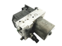 Αντλία Abs Ulysse C8 807 Phedra 1496637080 0265950075 39136