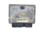 Μονάδα Ελέγχου Rover MSB101150 0281001956 Bosch 54275