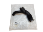 Σωλήνας αέρα Renault 8200186822 Γνήσιο