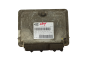 Μονάδα Ελέγχου IAW 4AF.M9 55187372 61600.627.05 Fiat Magneti Marelli 16118