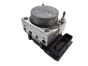 Αντλία Abs Fiat 500 51824574 0265232290 0265800800 Bosch 2089