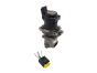 Βαλβίδα Egr 1618NR 9685640480 21604679-9 1.6 D Volvo V50 Valeo PSA