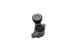 Εντατήρας Ιμάντα Κάνετε VW Audi Seat Skoda 03C145299M 91450904901 Vika