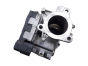 Βαλβίδα σώματος γκαζιού 55255919 40DFP1 Fiat Opel Alfa Romeo 3092