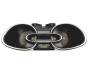 Κοντέρ Renault Clio 4 248101559R Visteon
