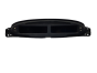 Κοντέρ Citroen Xsara Picasso 9648585780 1696