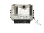 Μονάδα Ελέγχου PSA 0281011627 9653958980 Bosch 24061