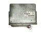 Μονάδα Ελέγχου 9617149880 0261200778 26FM0076 PSA Bosch 18766