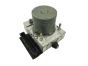 Αντλία Abs Land Rover Discovery SRB500163 0265234074 66281