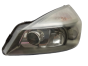 Προβολέας Αριστερά Xenon 7701053975 Espace 4 Renault Hella 4916