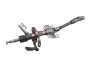 Κολώνα τιμονιού 4123V2 93897 Peugeot 206