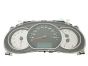 Στροφόμετρο Renault Kangoo 2 248104048R A Johnson