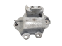 Βάση κινητήρα 9807981780 1.6 HDI Peugeot 308
