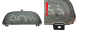 Κοντέρ Renault Trafic 7700302505 09044389000 47264