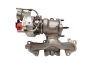 Υπερσυμπιεστής 144105764 H8201439411 821042-13 1,2 TCE Renault Dacia