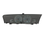 Κοντέρ Citroen Xantia 21624319-5 Sagem 56133