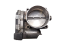 Βαλβίδα σώματος γκαζιού Porsche 99660511501 022133062AF 0280750008 Bosch