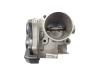 Βαλβίδα σώματος γκαζιού Renault 8200987453 H8200727648 2.0 2.3 DCI 1982