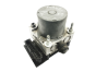 Αντλία Abs Fiat Panda 46802215 0265800306 Bosch 40462