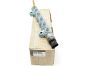 Μπεκ Ψεκασμού Γνήσιο Master II Movano Trafic 2.5 dCi 8200613066