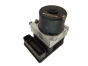 Αντλία Abs Mazda Ford 2S61-2M110-CE 10.0960-0106.3 ATE 4379