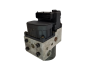 Αντλία Abs VW AUDI 8E0614111AB 0273004281 0265216559 4349