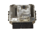 Μονάδα Ελέγχου 55198922 0281012549 GM Opel Bosch 3078