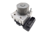 Αντλία Abs Nissan Micra K14 476605FP0A 0265956487 Bosch 1393