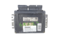 Μονάδα Ελέγχου 1214 7520019-01 S118012001L Mini BMW Siemens 59448