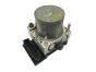 Αντλία Abs Citroen Peugeot 9660779880 0265800415 0265231522 64642
