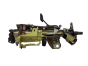 Κολώνα τιμονιού 4123L7 Peugeot 406 1810995100 12847