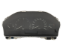 Στροφόμετρο Land Rover Range YAC111690 LR0010007