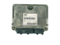 Μονάδα Ελέγχου IAW4AF.M7 73501877 Fiat Magneti Marelli 33773