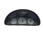 Στροφόμετρο Fiat Punto 46542544 1891