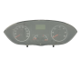 Κοντέρ Ducato Jumper Boxer 1360355080 PSA Fiat 27150