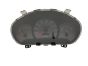 Κοντέρ Hyundai Atos 94003-05020 9400305020 3005