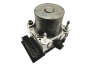Αντλία Abs Fiat Idea 51761005 0265800495 Bosch 46911