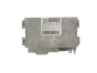 Μονάδα Ελέγχου IAW16F.E0 46524180 Fiat Magneti Marelli 34665