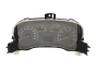 Στροφόμετρο Fiat Panda 51711237 503000480700 42279