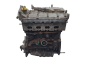 Βενζινοκινητήρας F4P720 1.8 16v Renault Scenic 1