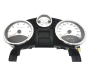 Στροφόμετρο Peugeot 207 9662904080 A2C53190333 43780