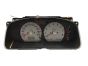 Στροφόμετρο Suzuki Ignis 34100-80GA0 34100-8GA 2733