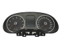 Στροφόμετρο VW Polo 6R 6R0920860H A2C53428453 37498