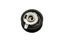 Εντατήρας Ιμάντα 038109243N 11090237701 VW Audi Seat Skoda Vika